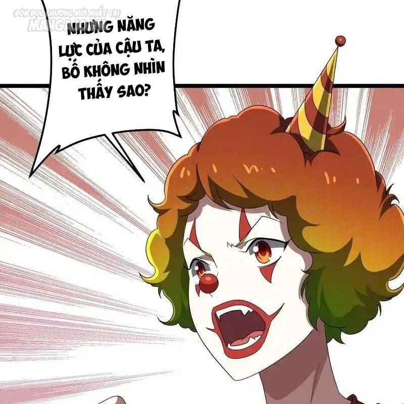 đọc truyện Bắt Đầu Với Trăm Vạn Minh Tệ Chương 134 ảnh 12 tại Thiên Thai Truyện