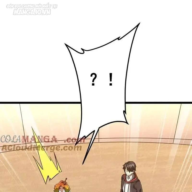 đọc truyện Bắt Đầu Với Trăm Vạn Minh Tệ Chương 134 ảnh 102 tại Thiên Thai Truyện