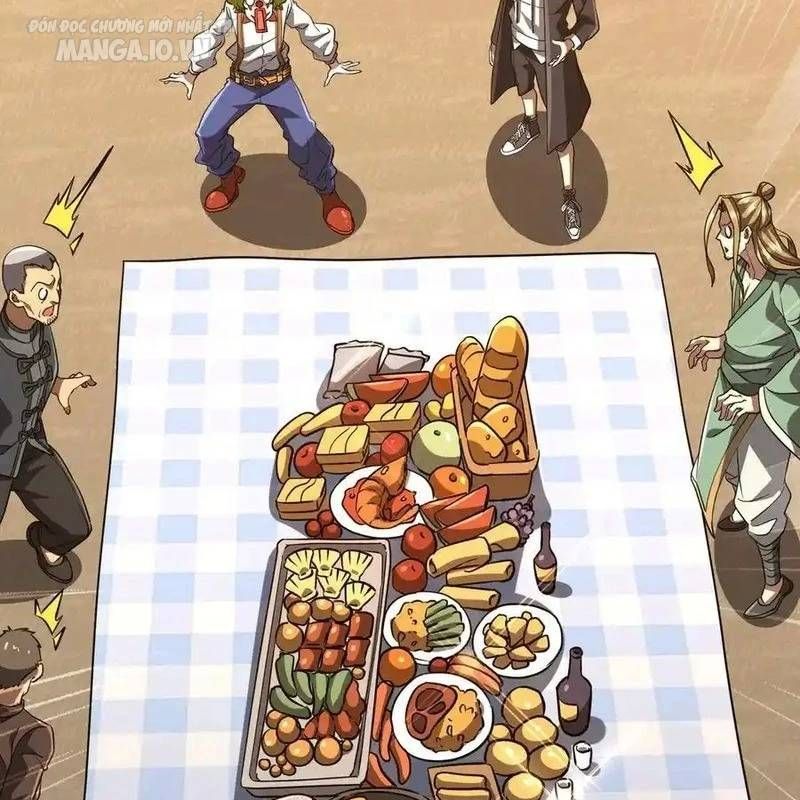 đọc truyện Bắt Đầu Với Trăm Vạn Minh Tệ Chương 134 ảnh 103 tại Thiên Thai Truyện