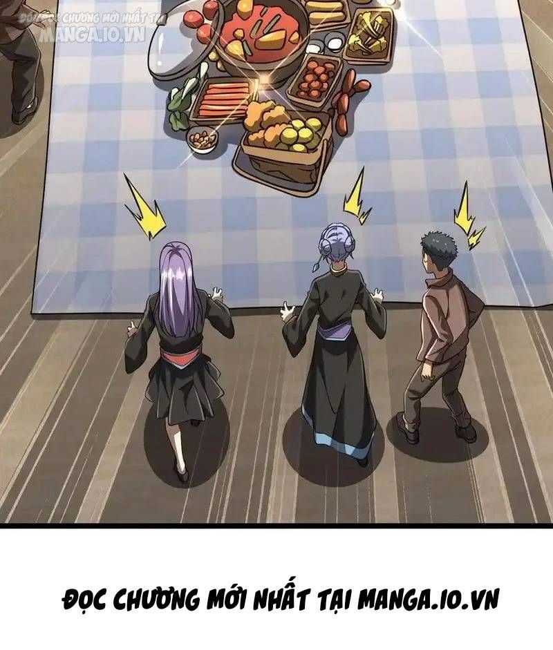 đọc truyện Bắt Đầu Với Trăm Vạn Minh Tệ Chương 134 ảnh 104 tại Thiên Thai Truyện