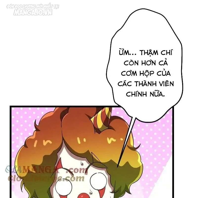 đọc truyện Bắt Đầu Với Trăm Vạn Minh Tệ Chương 134 ảnh 105 tại Thiên Thai Truyện