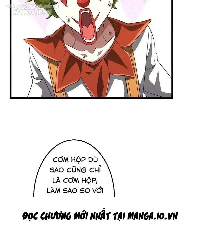 đọc truyện Bắt Đầu Với Trăm Vạn Minh Tệ Chương 134 ảnh 106 tại Thiên Thai Truyện