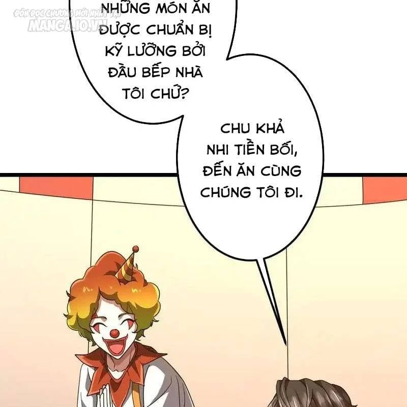 đọc truyện Bắt Đầu Với Trăm Vạn Minh Tệ Chương 134 ảnh 107 tại Thiên Thai Truyện