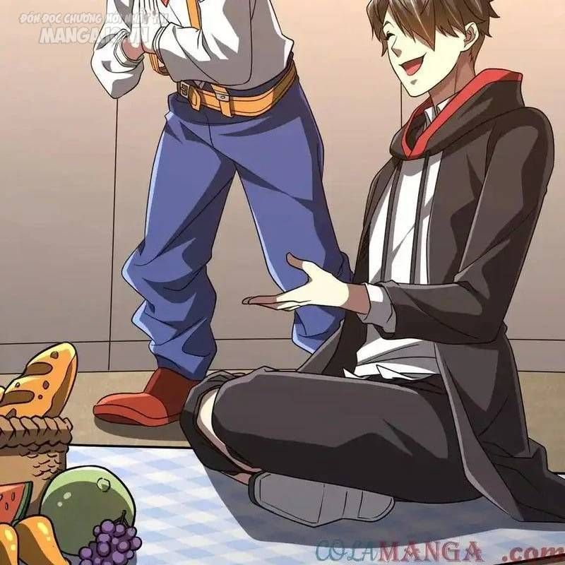 đọc truyện Bắt Đầu Với Trăm Vạn Minh Tệ Chương 134 ảnh 108 tại Thiên Thai Truyện