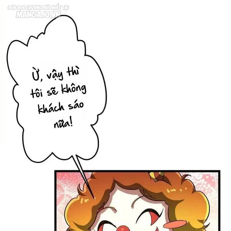 đọc truyện Bắt Đầu Với Trăm Vạn Minh Tệ Chương 134 ảnh 110 tại Thiên Thai Truyện