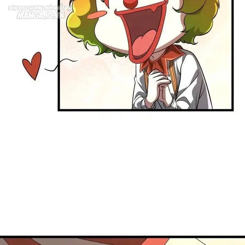 đọc truyện Bắt Đầu Với Trăm Vạn Minh Tệ Chương 134 ảnh 111 tại Thiên Thai Truyện