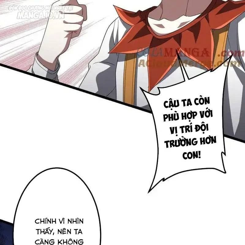 đọc truyện Bắt Đầu Với Trăm Vạn Minh Tệ Chương 134 ảnh 13 tại Thiên Thai Truyện