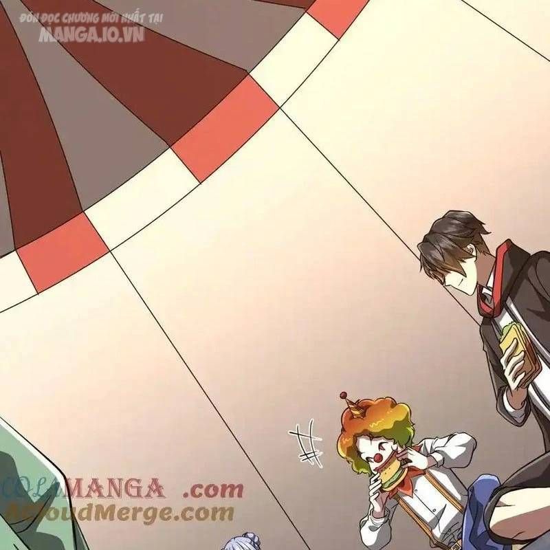 đọc truyện Bắt Đầu Với Trăm Vạn Minh Tệ Chương 134 ảnh 112 tại Thiên Thai Truyện