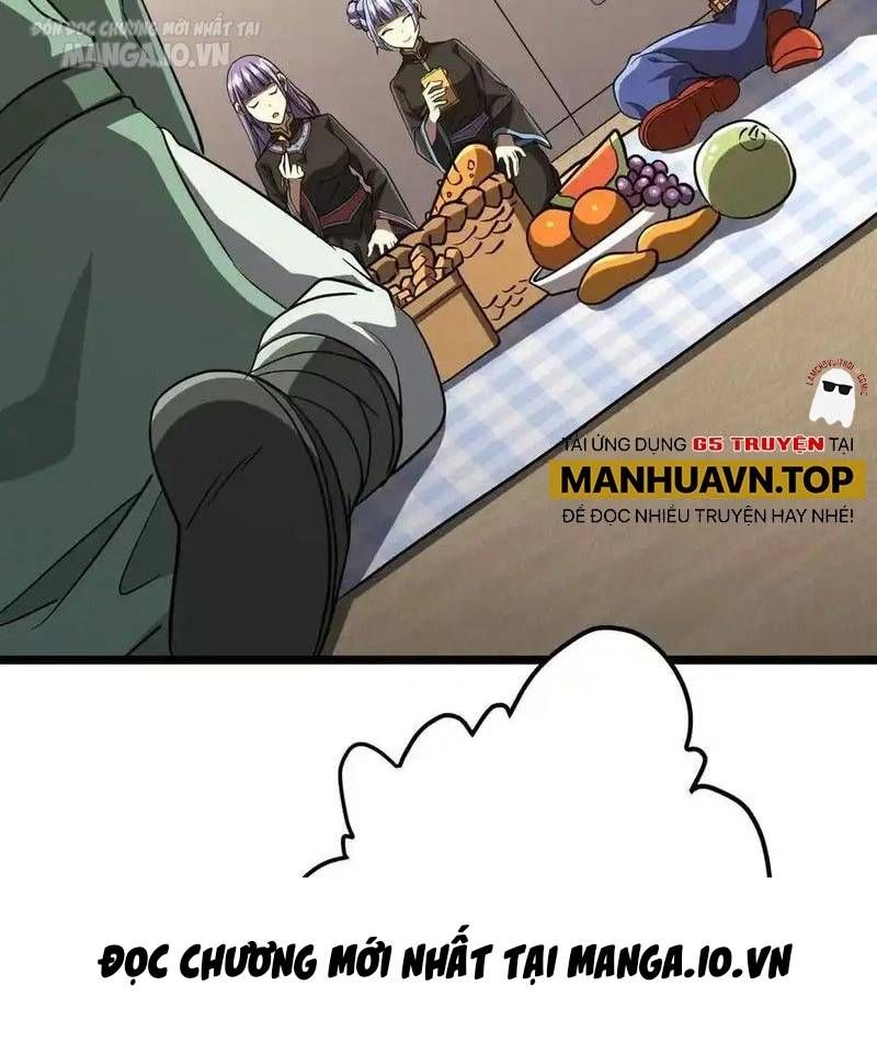 đọc truyện Bắt Đầu Với Trăm Vạn Minh Tệ Chương 134 ảnh 113 tại Thiên Thai Truyện