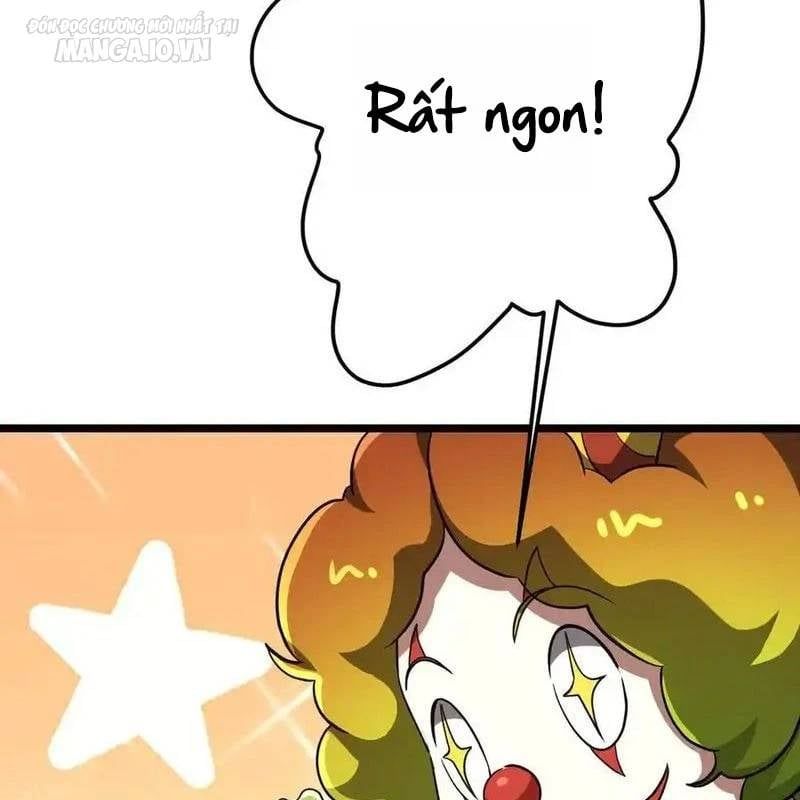 đọc truyện Bắt Đầu Với Trăm Vạn Minh Tệ Chương 134 ảnh 114 tại Thiên Thai Truyện