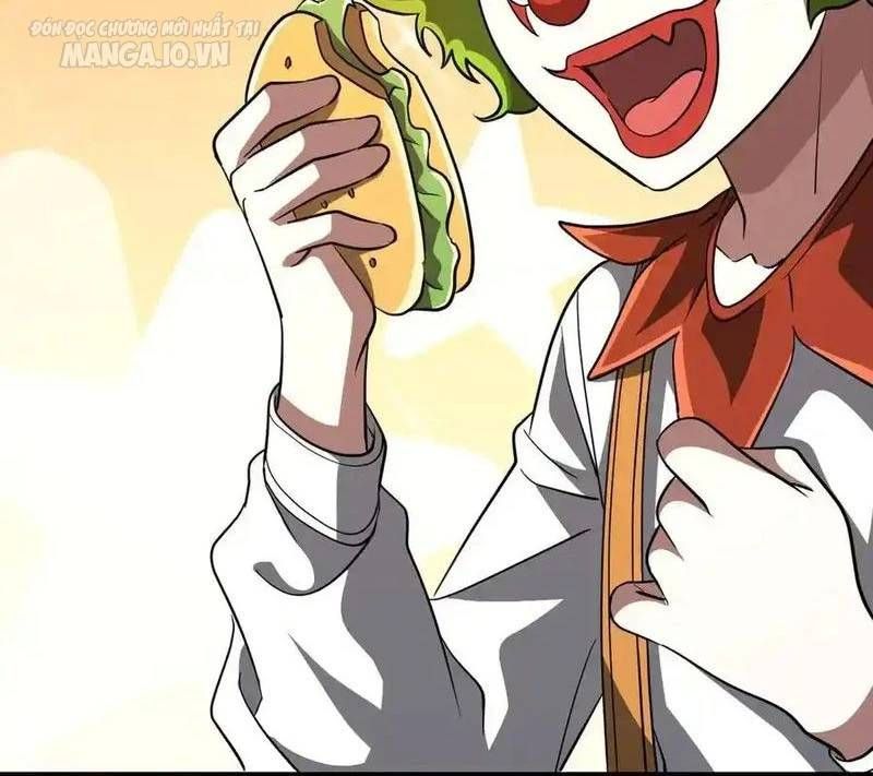 đọc truyện Bắt Đầu Với Trăm Vạn Minh Tệ Chương 134 ảnh 115 tại Thiên Thai Truyện