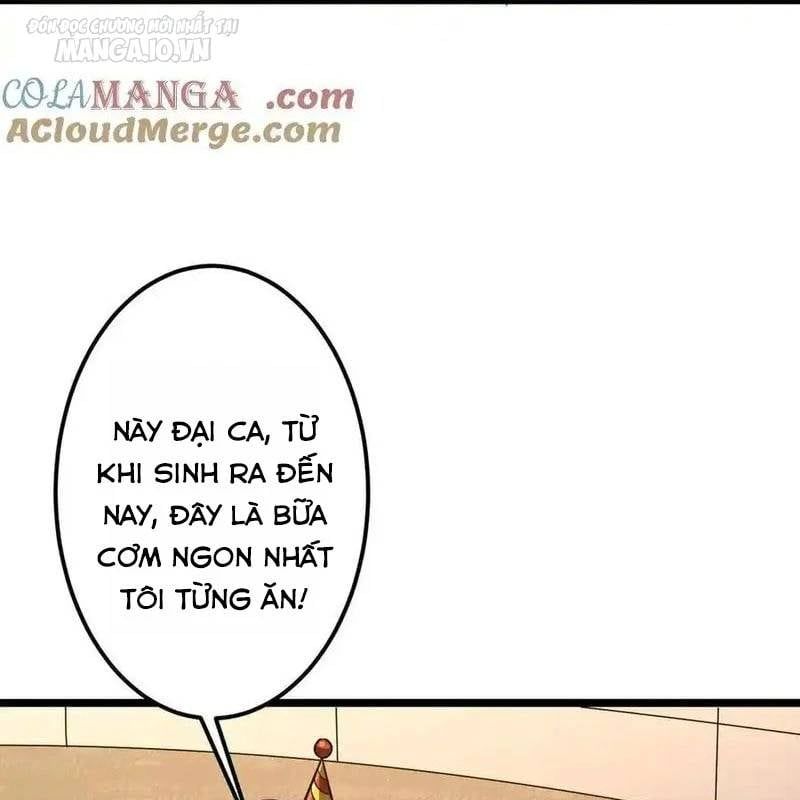 đọc truyện Bắt Đầu Với Trăm Vạn Minh Tệ Chương 134 ảnh 116 tại Thiên Thai Truyện