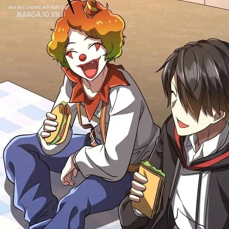 đọc truyện Bắt Đầu Với Trăm Vạn Minh Tệ Chương 134 ảnh 117 tại Thiên Thai Truyện