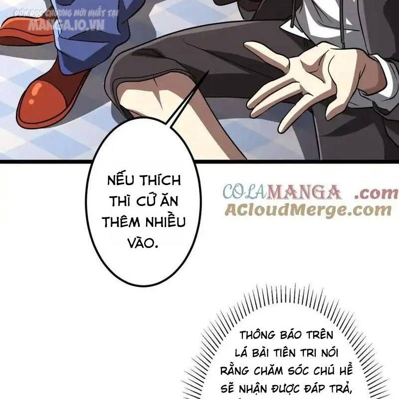 đọc truyện Bắt Đầu Với Trăm Vạn Minh Tệ Chương 134 ảnh 118 tại Thiên Thai Truyện