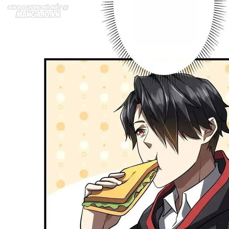 đọc truyện Bắt Đầu Với Trăm Vạn Minh Tệ Chương 134 ảnh 120 tại Thiên Thai Truyện