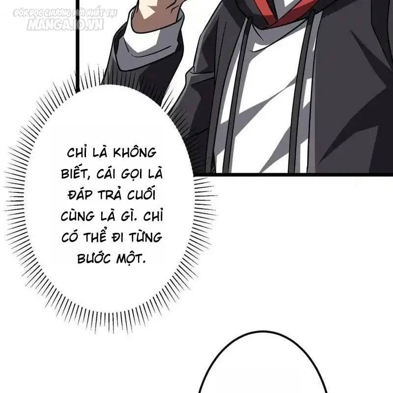 đọc truyện Bắt Đầu Với Trăm Vạn Minh Tệ Chương 134 ảnh 121 tại Thiên Thai Truyện