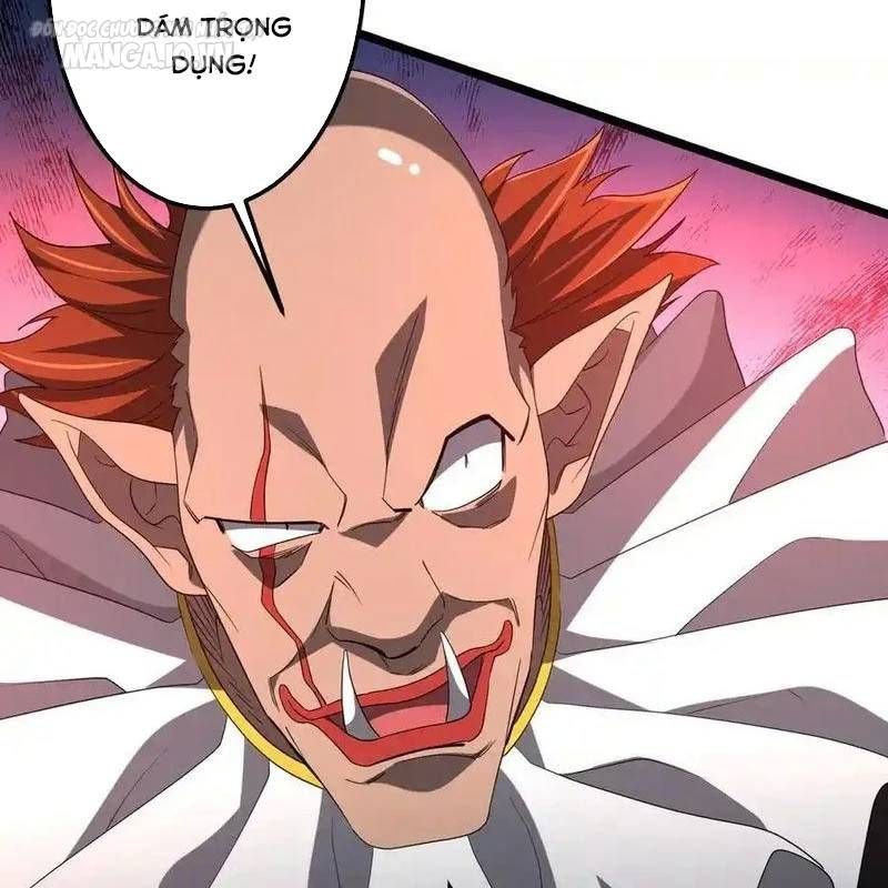 đọc truyện Bắt Đầu Với Trăm Vạn Minh Tệ Chương 134 ảnh 14 tại Thiên Thai Truyện