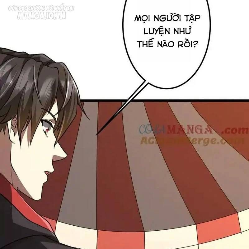 đọc truyện Bắt Đầu Với Trăm Vạn Minh Tệ Chương 134 ảnh 122 tại Thiên Thai Truyện