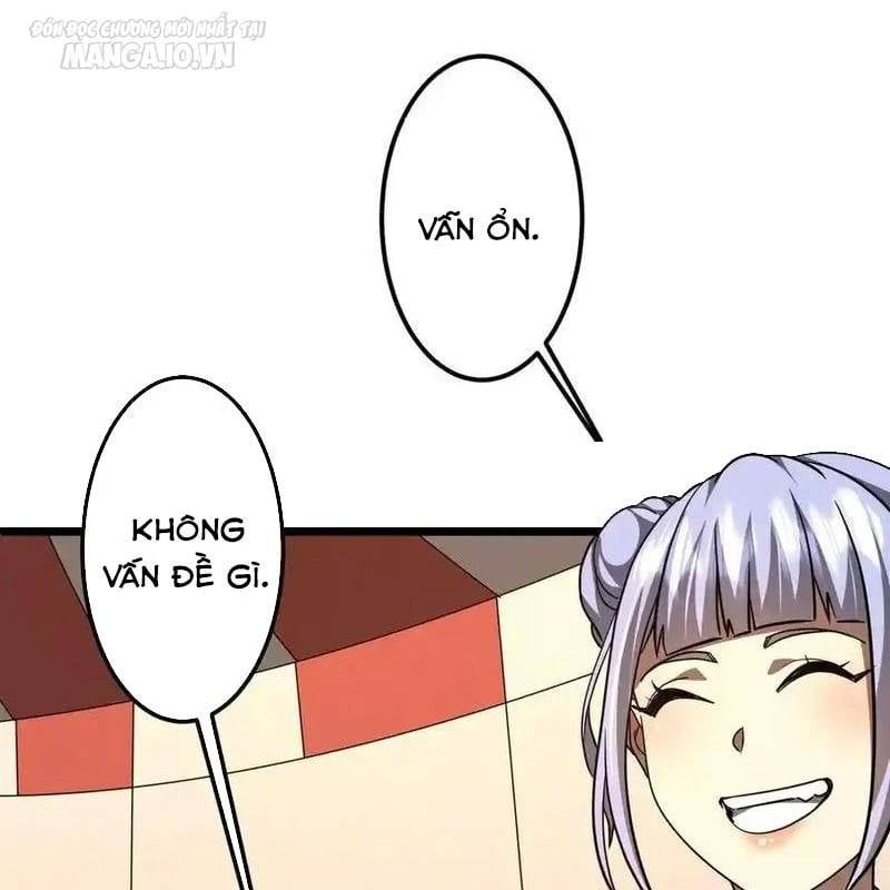 đọc truyện Bắt Đầu Với Trăm Vạn Minh Tệ Chương 134 ảnh 124 tại Thiên Thai Truyện