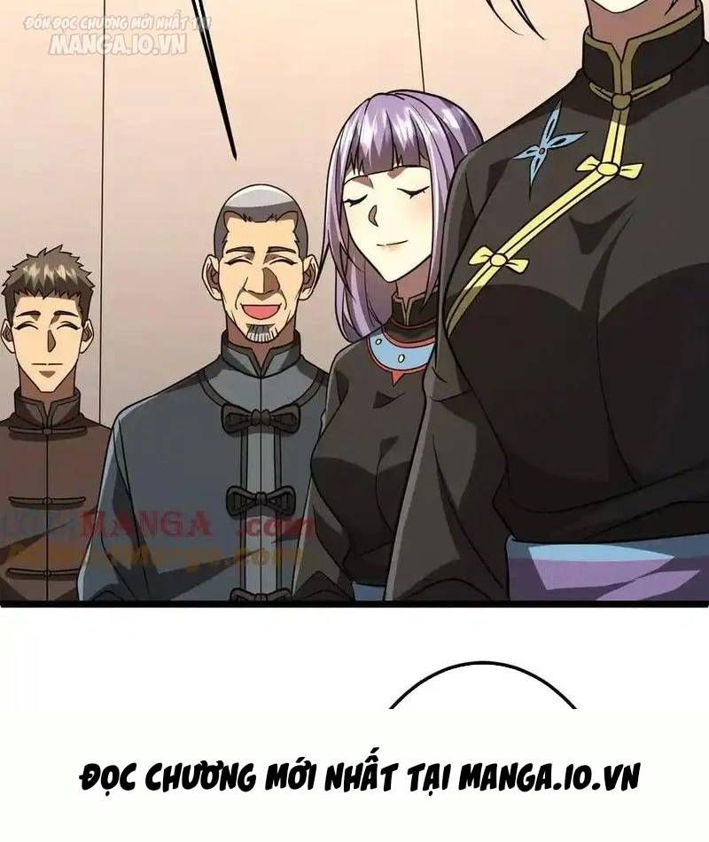 đọc truyện Bắt Đầu Với Trăm Vạn Minh Tệ Chương 134 ảnh 125 tại Thiên Thai Truyện