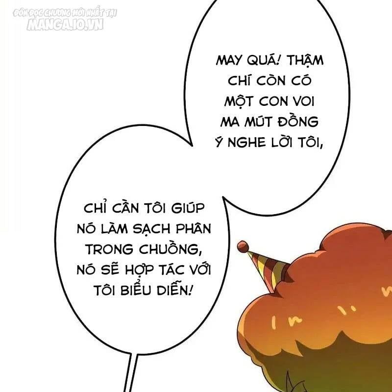 đọc truyện Bắt Đầu Với Trăm Vạn Minh Tệ Chương 134 ảnh 126 tại Thiên Thai Truyện