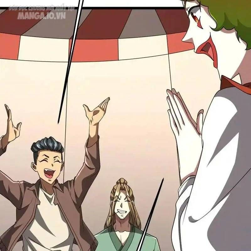 đọc truyện Bắt Đầu Với Trăm Vạn Minh Tệ Chương 134 ảnh 127 tại Thiên Thai Truyện