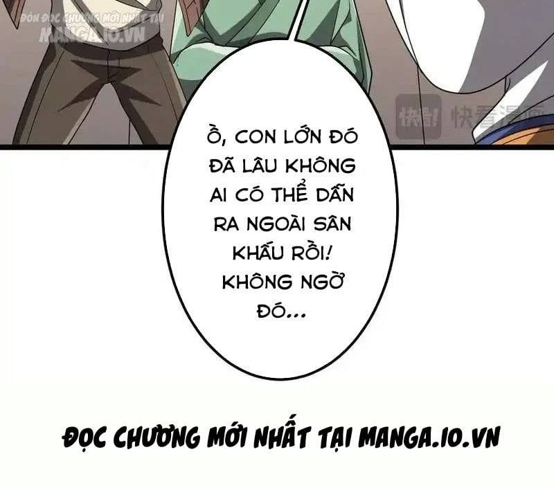 đọc truyện Bắt Đầu Với Trăm Vạn Minh Tệ Chương 134 ảnh 128 tại Thiên Thai Truyện