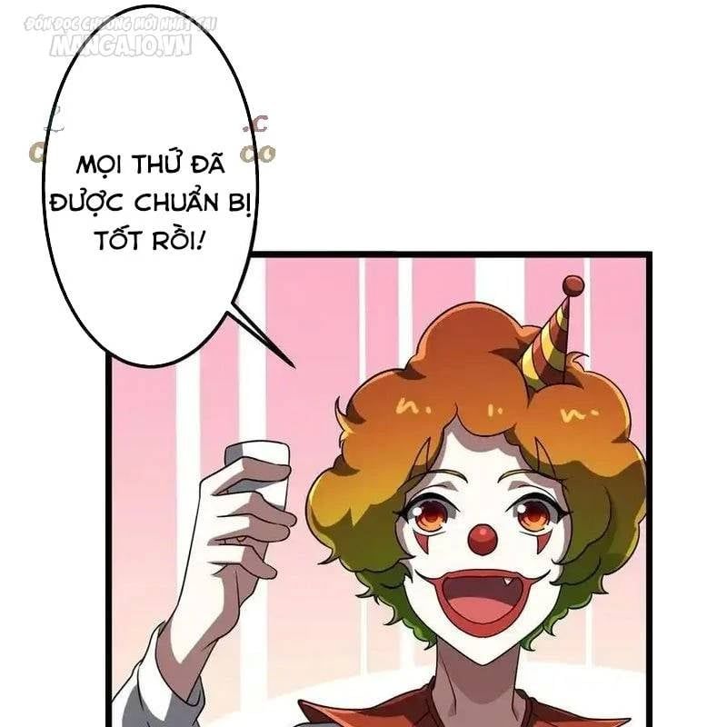 đọc truyện Bắt Đầu Với Trăm Vạn Minh Tệ Chương 134 ảnh 129 tại Thiên Thai Truyện