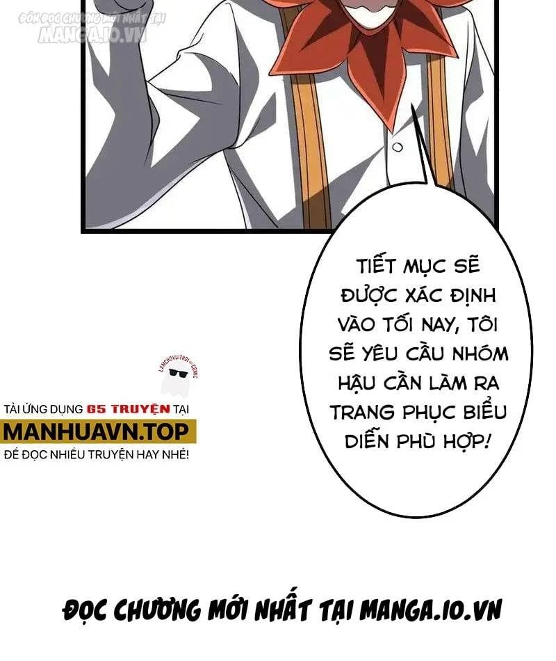 đọc truyện Bắt Đầu Với Trăm Vạn Minh Tệ Chương 134 ảnh 130 tại Thiên Thai Truyện