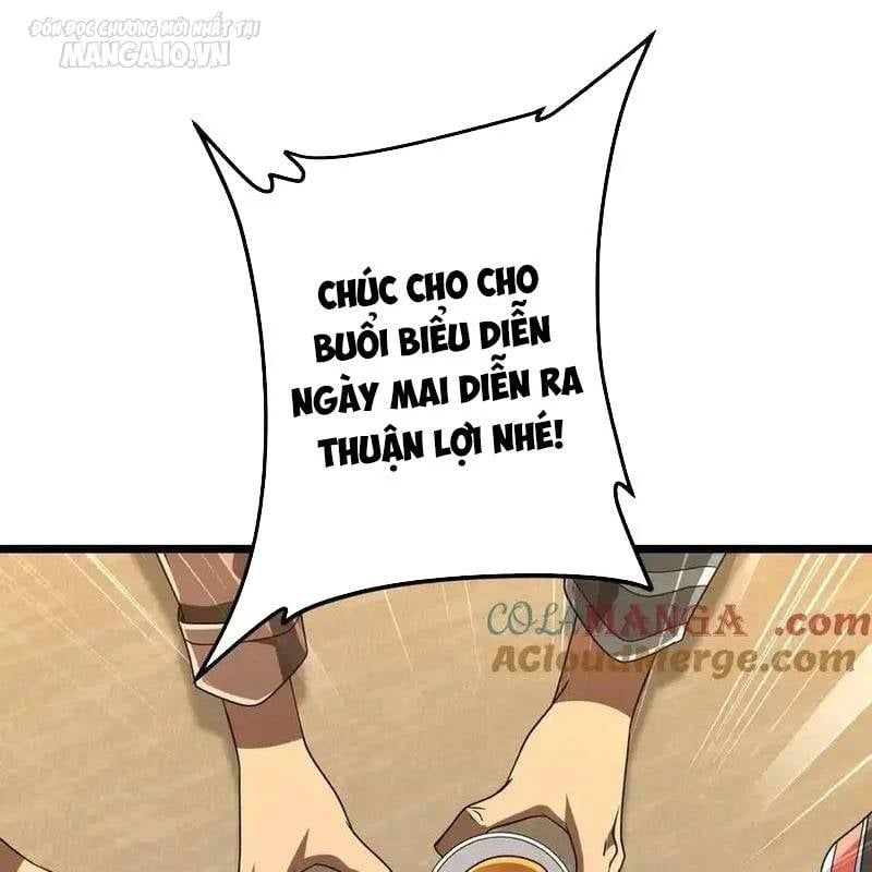 đọc truyện Bắt Đầu Với Trăm Vạn Minh Tệ Chương 134 ảnh 131 tại Thiên Thai Truyện