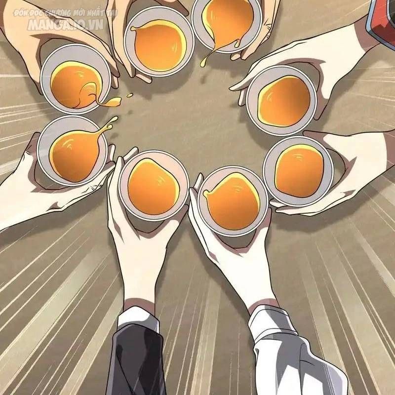 đọc truyện Bắt Đầu Với Trăm Vạn Minh Tệ Chương 134 ảnh 132 tại Thiên Thai Truyện