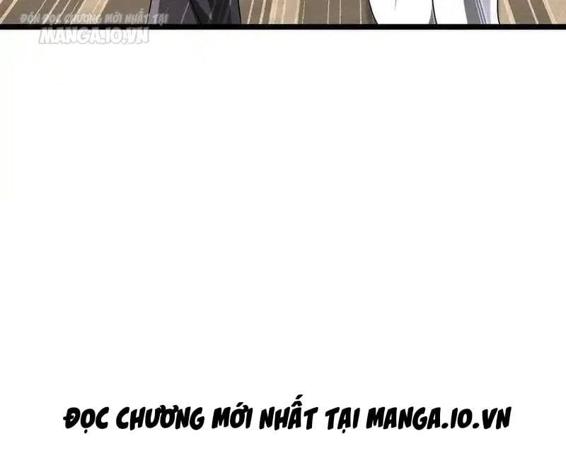 đọc truyện Bắt Đầu Với Trăm Vạn Minh Tệ Chương 134 ảnh 133 tại Thiên Thai Truyện