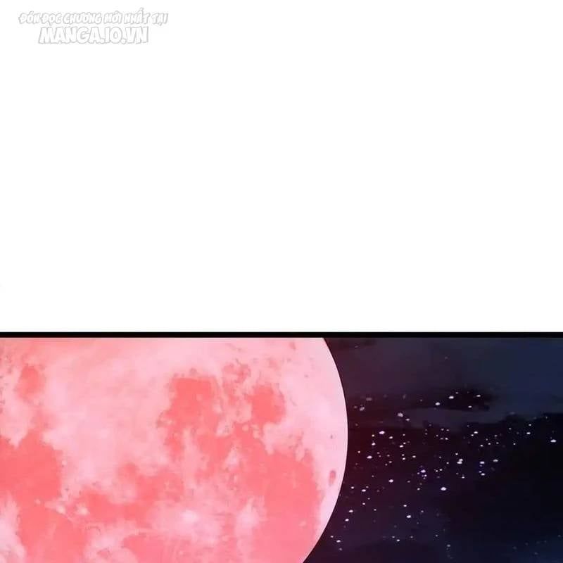 đọc truyện Bắt Đầu Với Trăm Vạn Minh Tệ Chương 134 ảnh 134 tại Thiên Thai Truyện