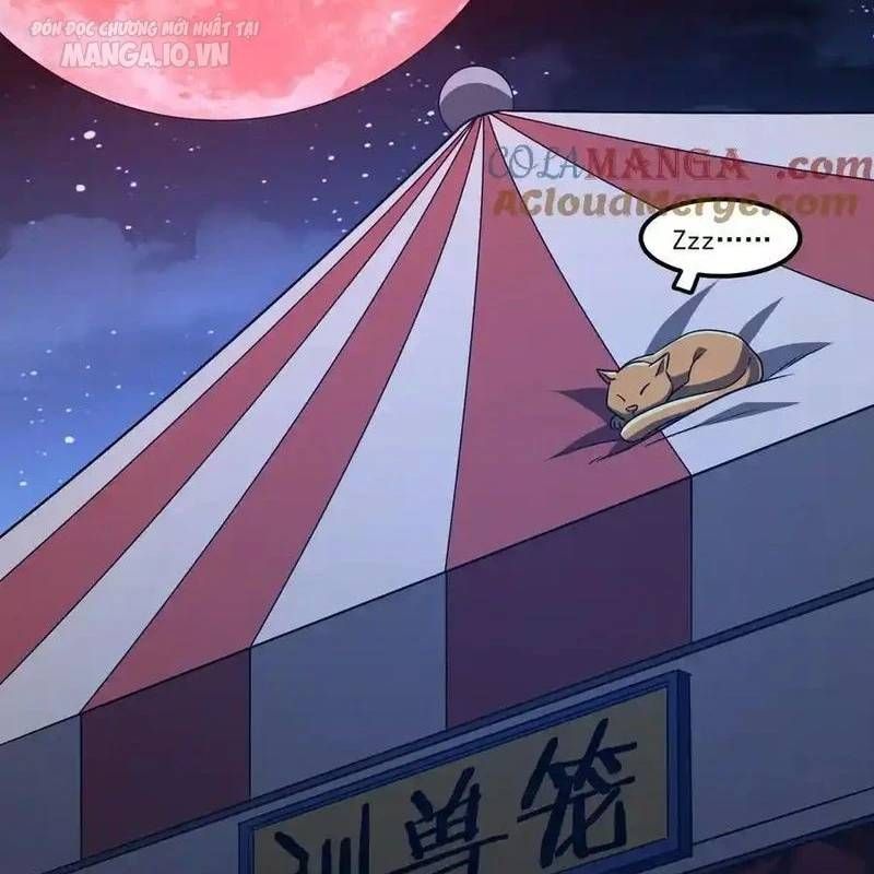 đọc truyện Bắt Đầu Với Trăm Vạn Minh Tệ Chương 134 ảnh 135 tại Thiên Thai Truyện