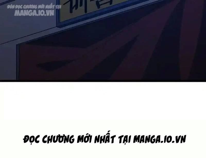 đọc truyện Bắt Đầu Với Trăm Vạn Minh Tệ Chương 134 ảnh 136 tại Thiên Thai Truyện