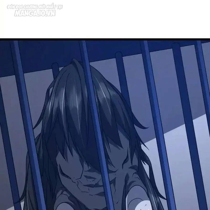 đọc truyện Bắt Đầu Với Trăm Vạn Minh Tệ Chương 134 ảnh 137 tại Thiên Thai Truyện