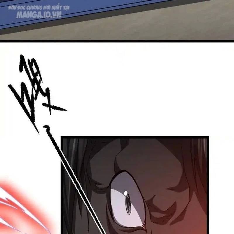 đọc truyện Bắt Đầu Với Trăm Vạn Minh Tệ Chương 134 ảnh 139 tại Thiên Thai Truyện