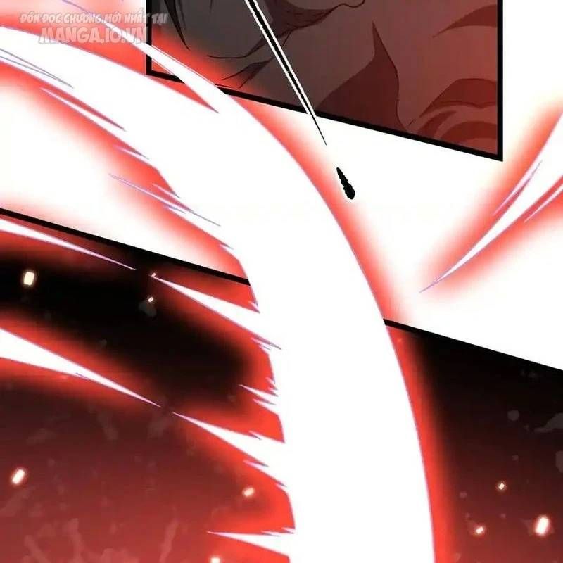 đọc truyện Bắt Đầu Với Trăm Vạn Minh Tệ Chương 134 ảnh 140 tại Thiên Thai Truyện