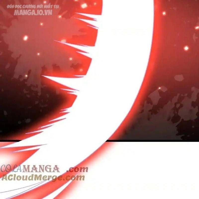 đọc truyện Bắt Đầu Với Trăm Vạn Minh Tệ Chương 134 ảnh 141 tại Thiên Thai Truyện