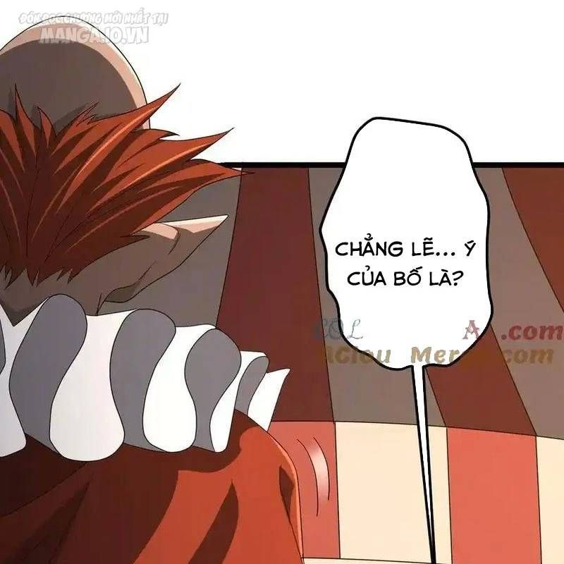 đọc truyện Bắt Đầu Với Trăm Vạn Minh Tệ Chương 134 ảnh 16 tại Thiên Thai Truyện