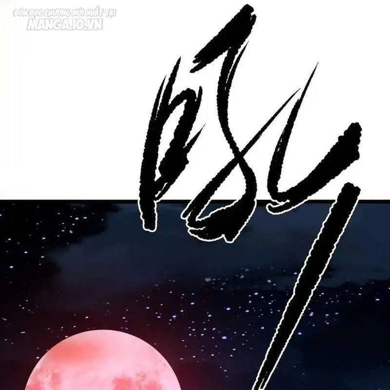 đọc truyện Bắt Đầu Với Trăm Vạn Minh Tệ Chương 134 ảnh 143 tại Thiên Thai Truyện