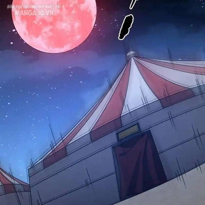 đọc truyện Bắt Đầu Với Trăm Vạn Minh Tệ Chương 134 ảnh 144 tại Thiên Thai Truyện