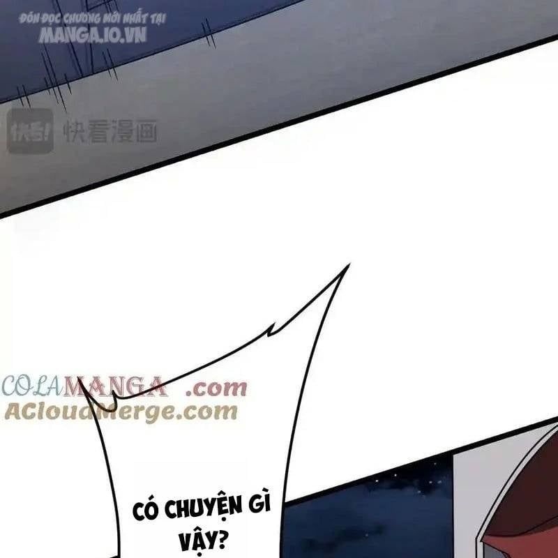 đọc truyện Bắt Đầu Với Trăm Vạn Minh Tệ Chương 134 ảnh 145 tại Thiên Thai Truyện