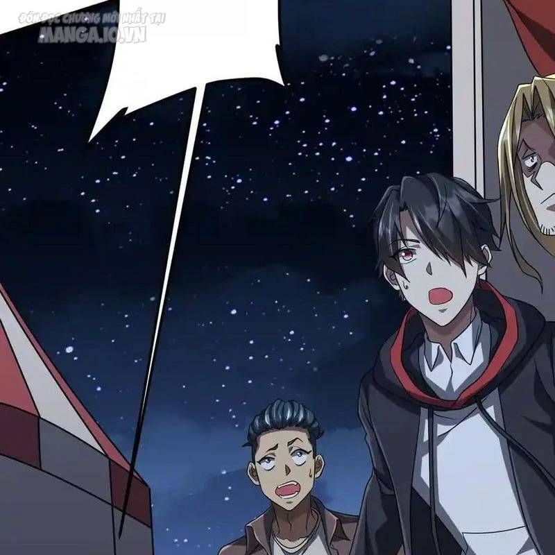 đọc truyện Bắt Đầu Với Trăm Vạn Minh Tệ Chương 134 ảnh 146 tại Thiên Thai Truyện