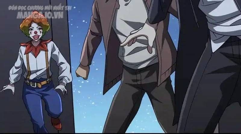 đọc truyện Bắt Đầu Với Trăm Vạn Minh Tệ Chương 134 ảnh 147 tại Thiên Thai Truyện