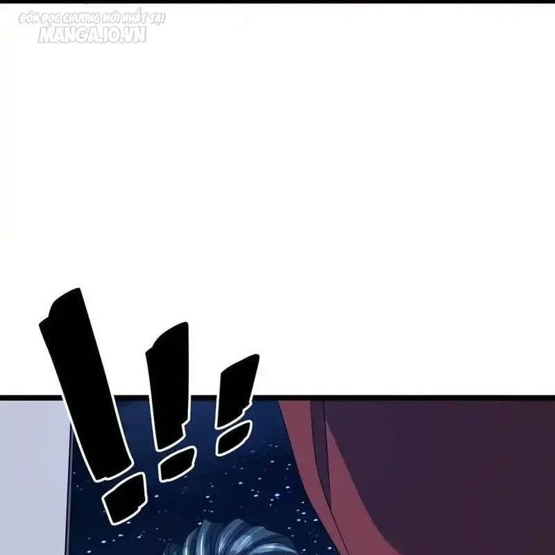 đọc truyện Bắt Đầu Với Trăm Vạn Minh Tệ Chương 134 ảnh 148 tại Thiên Thai Truyện