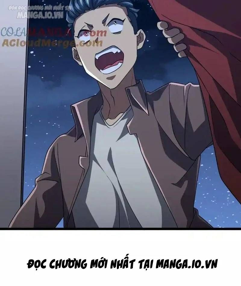 đọc truyện Bắt Đầu Với Trăm Vạn Minh Tệ Chương 134 ảnh 149 tại Thiên Thai Truyện