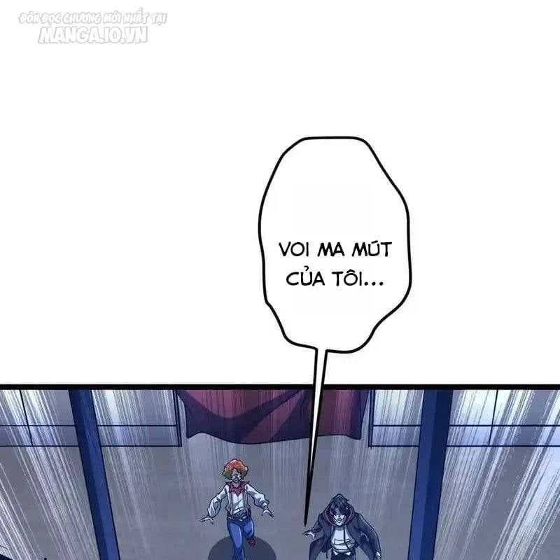 đọc truyện Bắt Đầu Với Trăm Vạn Minh Tệ Chương 134 ảnh 150 tại Thiên Thai Truyện