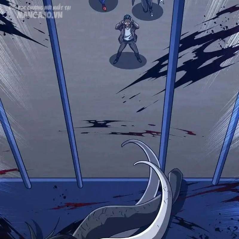 đọc truyện Bắt Đầu Với Trăm Vạn Minh Tệ Chương 134 ảnh 151 tại Thiên Thai Truyện