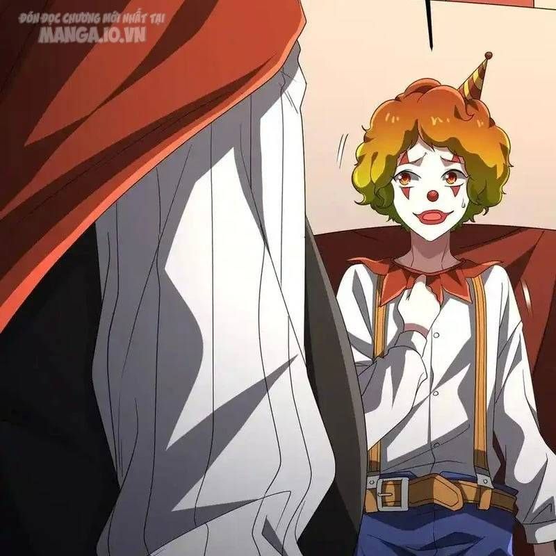 đọc truyện Bắt Đầu Với Trăm Vạn Minh Tệ Chương 134 ảnh 17 tại Thiên Thai Truyện